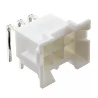 Molex 15249064
