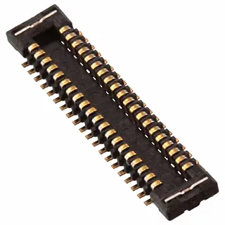 Molex 501594-4011