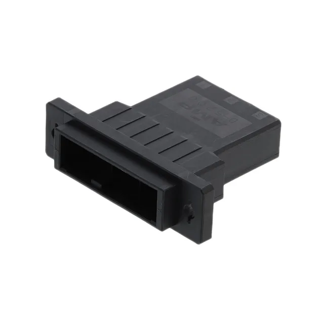 TE Connectivity AMP Connectors 2-353047-3
