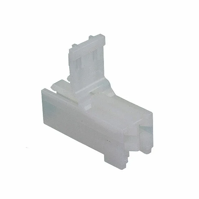 TE Connectivity AMP Connectors 928344-2