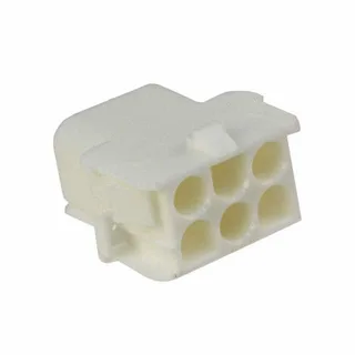 Molex 50842062