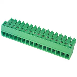 On Shore Technology Inc. EDZ1550/16