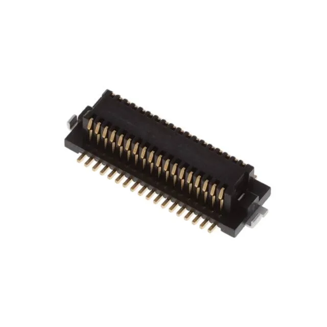 Hirose Electric Co Ltd DF12NB-36DS-0.5V(51)