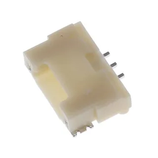 Hirose Electric Co Ltd DF14-3P-1.25H(35)