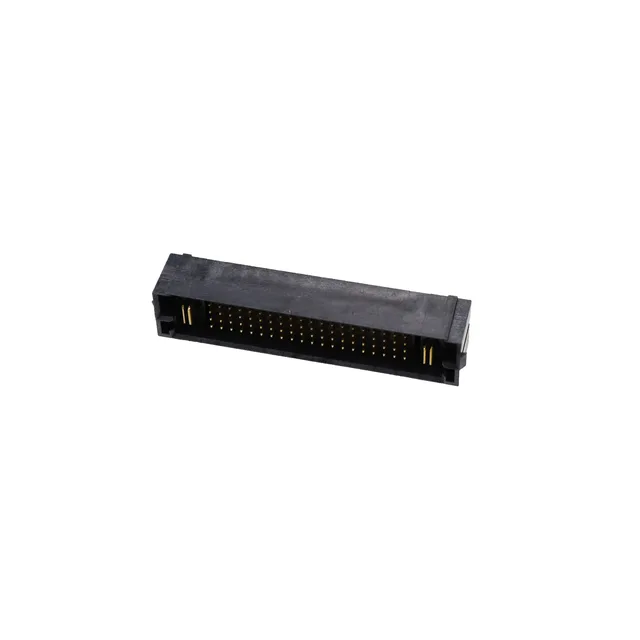 MPTC-01-80-01-6.30-01-L-V-LC — Samtec Inc. product photo