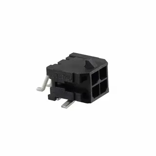 Molex 430450411