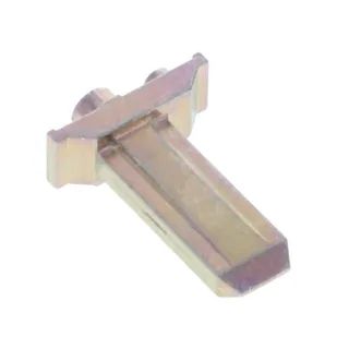 Amphenol 10066832-101LF