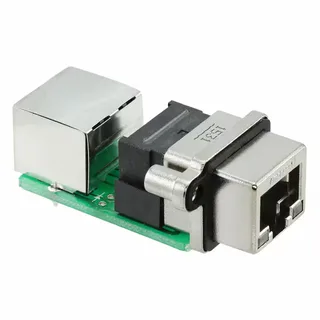 Amphenol MRJ578101