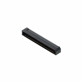 Samtec Inc. ERF8-050-07.0-L-DV-TR