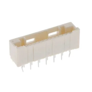 Molex 5031591400