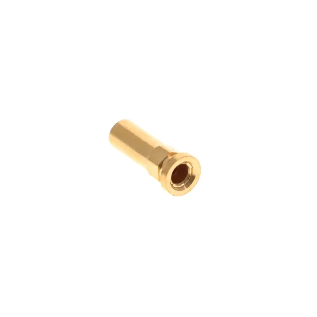 Mill-Max Manufacturing Corp. 9293-0-15-15-06-27-10-0