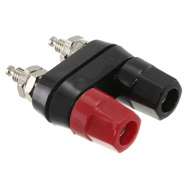 Keystone Electronics 7019