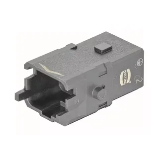HARTING 9100033206
