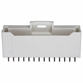 Molex 5016452820