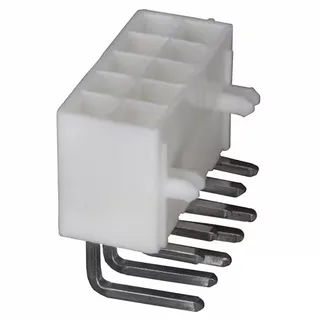 Molex 39301102