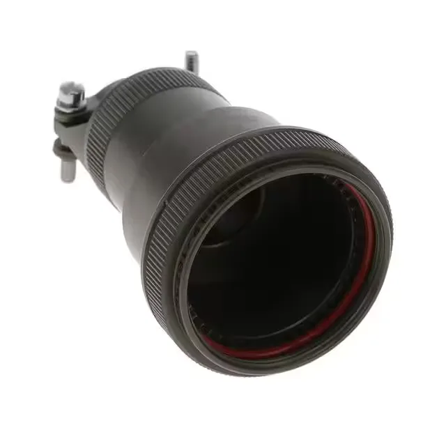 A850491825W05 — Amphenol product photo