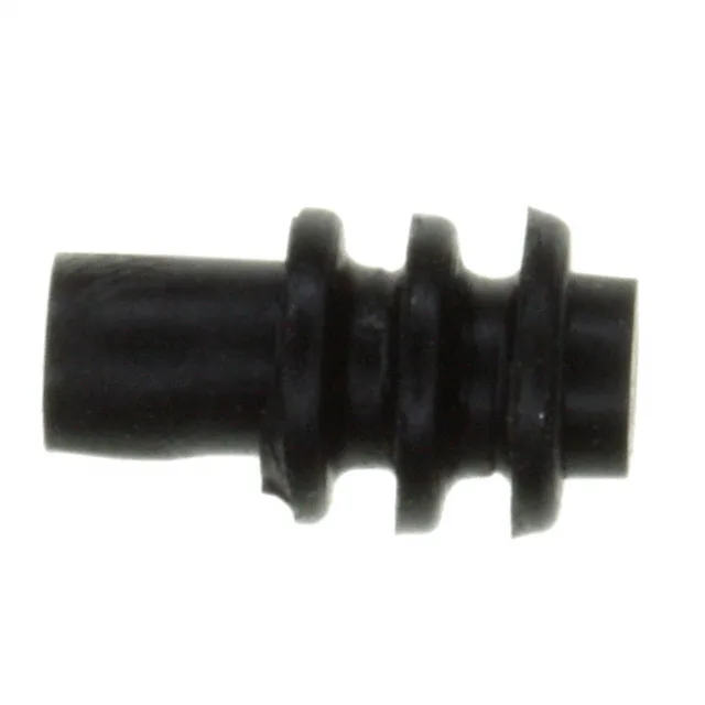 TE Connectivity AMP Connectors 794995-1