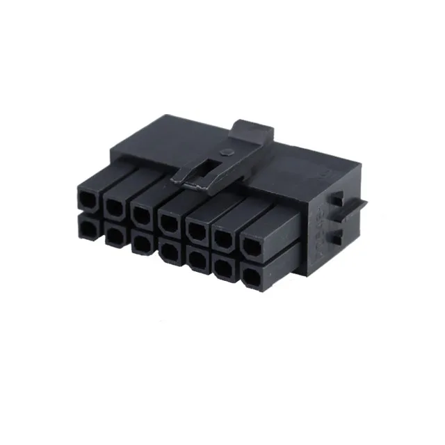 Molex 2064611400