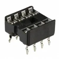 CNC Tech 245-08-1-03