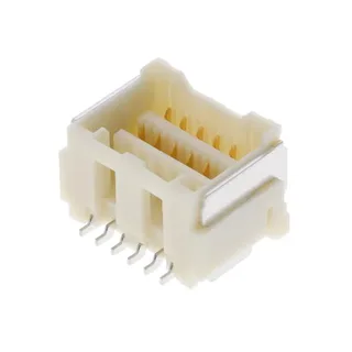 Molex 2132271230