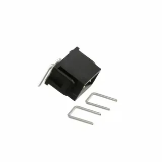 Harwin Inc. M80-8430242