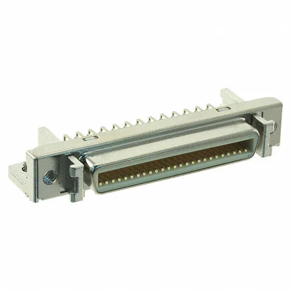 3M N10250-52E2PC