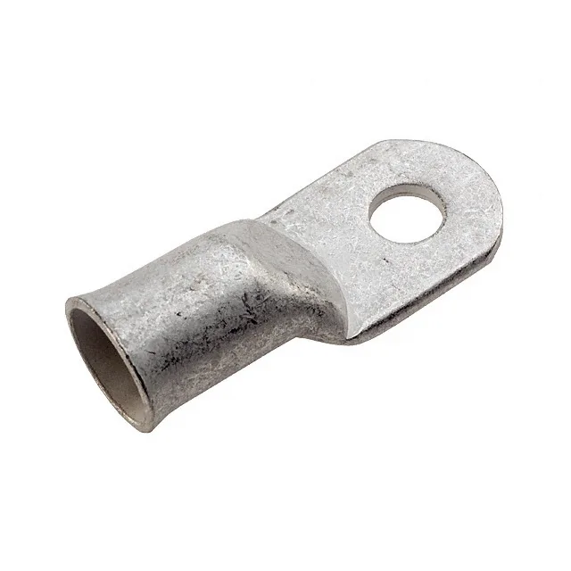 Molex 0192210648 — Wire-to-Wire Connectors