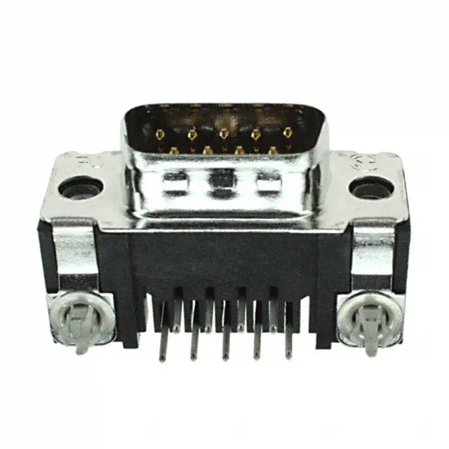TE Connectivity AMP Connectors 5788792-1