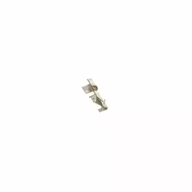Molex 40080605