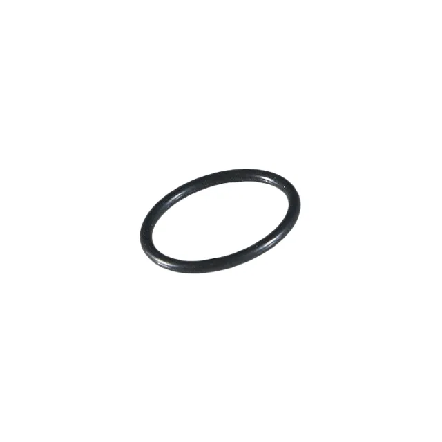 TE Connectivity AMP Connectors 2312169-1