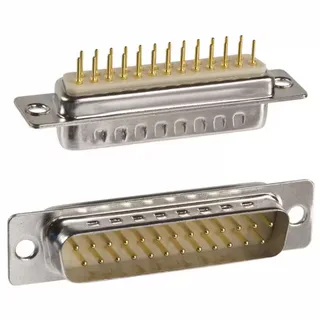 NorComp Inc. 172-E25-113R001