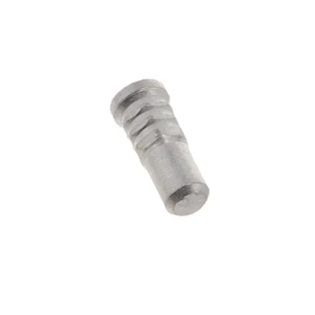 Mill-Max Manufacturing Corp. 0328-0-15-80-34-80-10-0