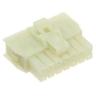 Molex 1053082214