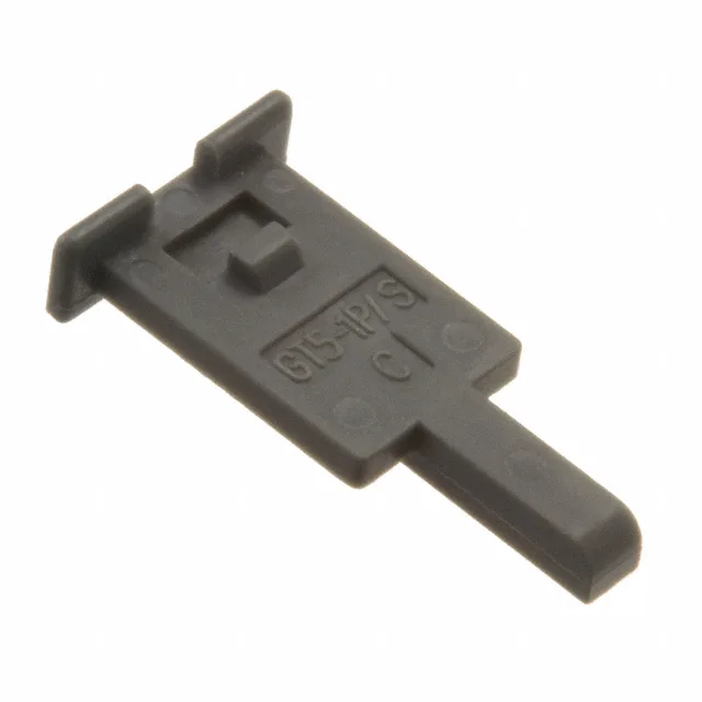 Hirose Electric Co Ltd GT5-1P/S-R(35)