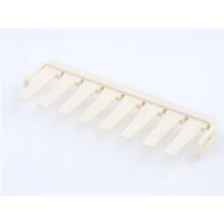 Molex 105415-0008