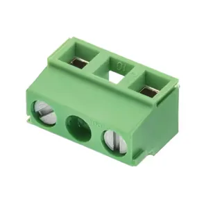 Würth Elektronik 691213610101