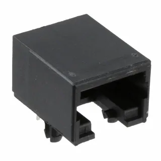 Amphenol RJE051880110