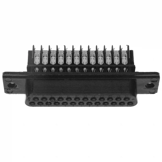 745209-7 — TE Connectivity AMP Connectors product photo