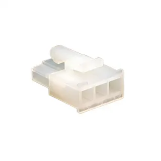 Molex 39014030