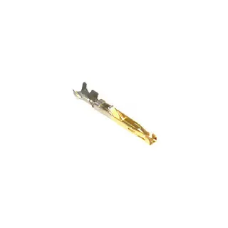Hirose Electric Co Ltd HR30-SC-211