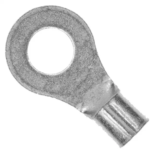 TE Connectivity AMP Connectors 2-34122-1