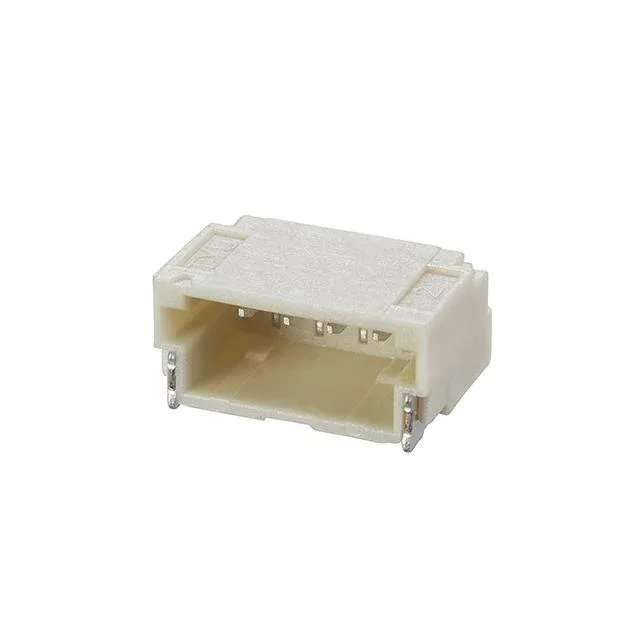 Harwin Inc. M40-4010546R