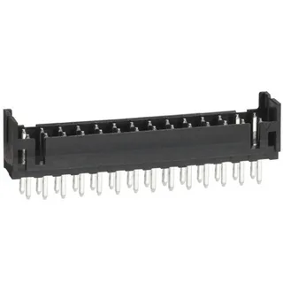 Hirose Electric Co Ltd DF11-28DP-2DSA(20)