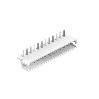 CNC Tech 52125-12-0200-01