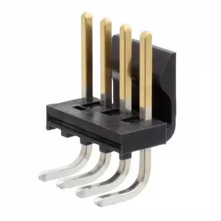Molex 1718141004