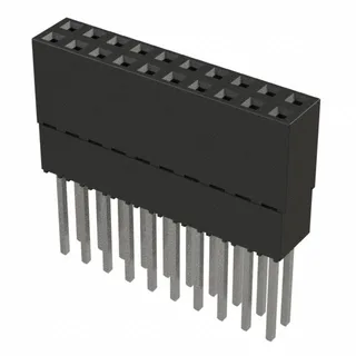 Samtec Inc. ESQ-110-24-T-D