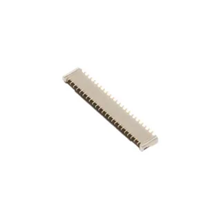 KYOCERA AVX 046844745002846+