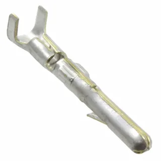 TE Connectivity AMP Connectors 163305-2
