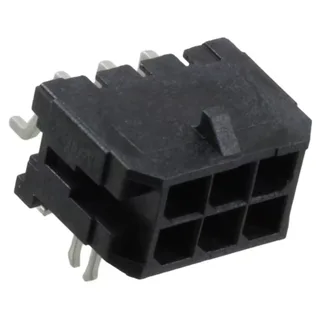 Molex 430450608