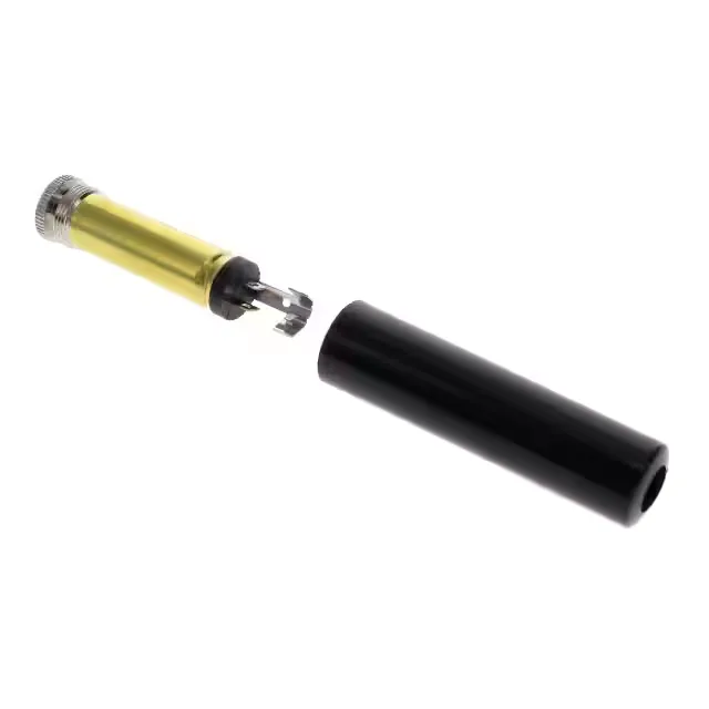 CUI Devices SR-6330A